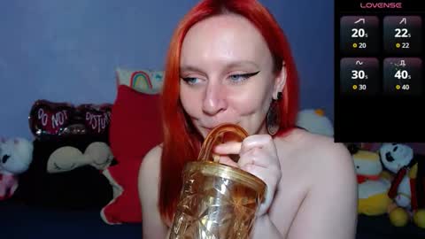 agata online show from October 13, 8:22 pm