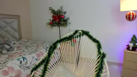 Agsi online show from November 14, 4:23 am