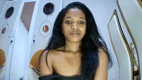 aguas2050 online show from April 18, 2:25 am