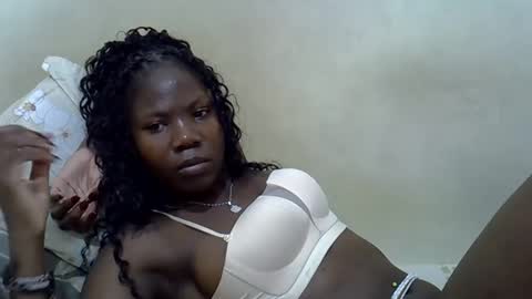 aguas online show from December 1, 8:00 pm