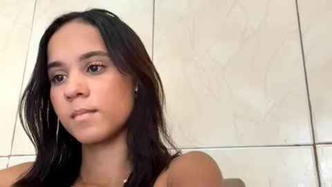 Anny online show from March 4, 6:14 pm