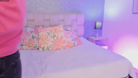 Ahmara  online show from September 16, 11:51 am