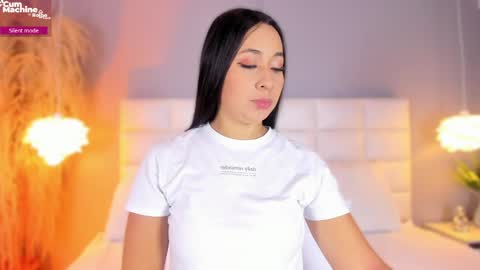 AHINOA online show from June 2, 11:44 am