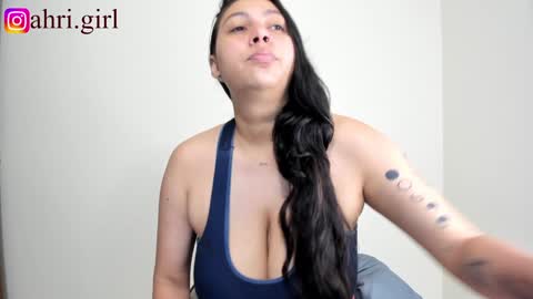 Andrea online show from January 3, 6:22 am