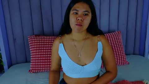 AHSLY online show from July 20, 7:58 pm