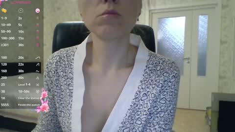 Ahtena online show from December 5, 3:26 am