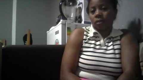 Aicha boobs online show from May 30, 12:52 am