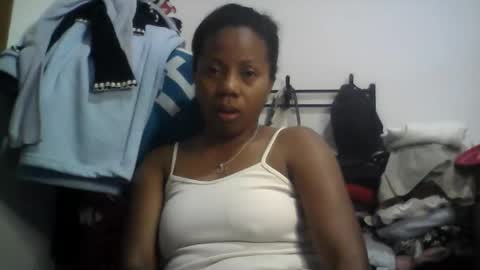 Aicha boobs online show from May 27, 1:57 am