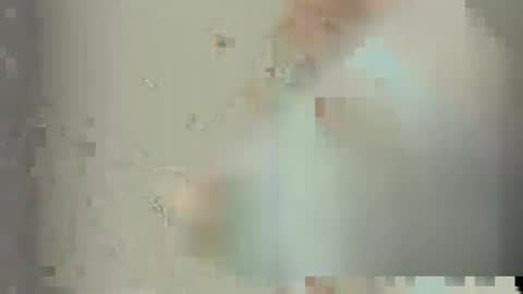 karoline  online show from April 5, 12:31 am