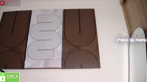 Aida  online show from April 9, 11:37 am