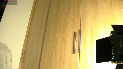 Aida  online show from October 26, 11:16 am