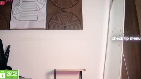 Aida  online show from April 6, 11:22 am