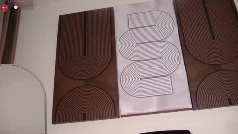 Aida  online show from March 2, 11:28 am