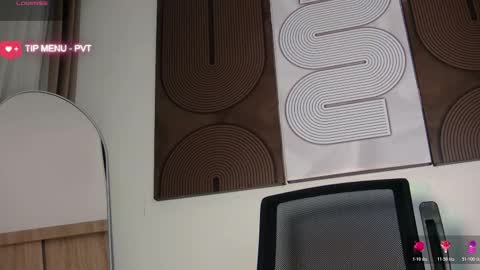 Aida  online show from February 2, 11:42 am