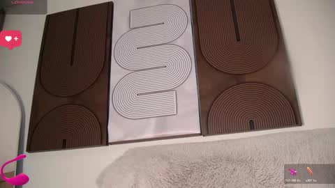 Aida  online show from February 22, 11:55 am