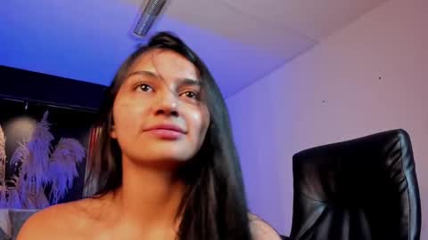Snapshot of aidajoness chatting on September 15, 8:16 pm aidajoness online show from September 15, 8:16 pm