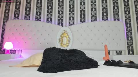 Snapshot of aidasina chatting on March 4, 8:05 pm aidasina online show from March 4, 8:05 pm