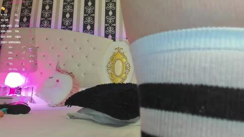 Snapshot of aidasina chatting on March 10, 8:12 pm aidasina online show from March 10, 8:12 pm