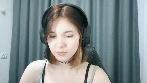 Ruby online show from June 6, 5:19 pm