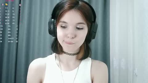 Ruby online show from July 7, 5:38 pm