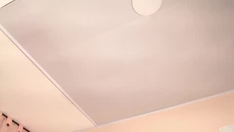 Ailyn online show from October 2, 10:37 pm