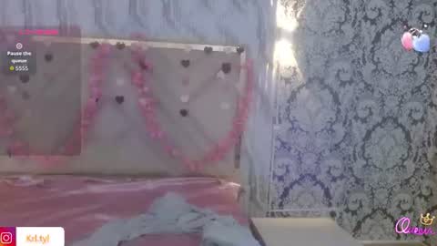 aiithana_tay online show from July 6, 7:16 pm