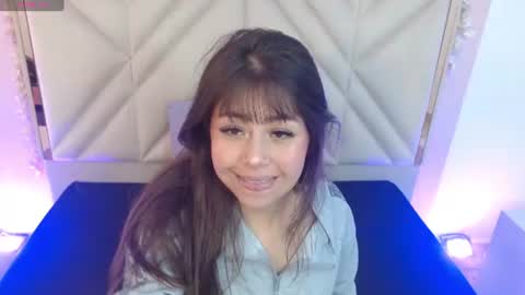 aiithana_tay online show from July 21, 7:14 pm