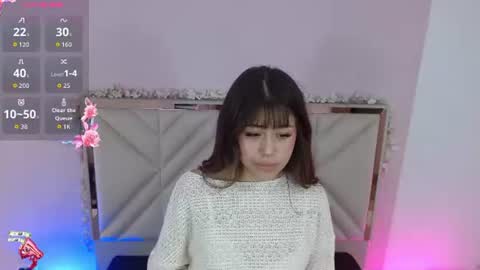 aiithana_tay online show from July 25, 7:21 pm