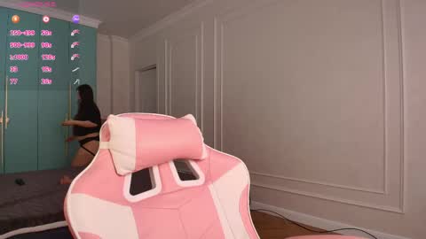 aiko_mainee online show from April 15, 3:18 am