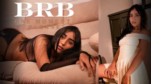 aikopum online show from October 22, 12:54 pm