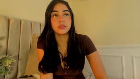 aikopum online show from November 21, 1:02 pm