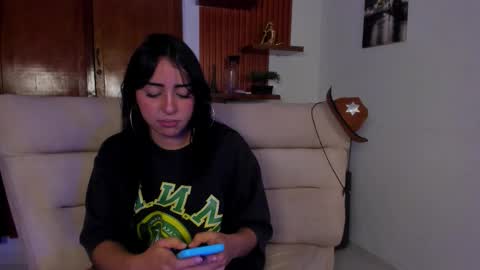 aikopum online show from September 10, 12:16 pm