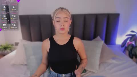 ailanacortes online show from February 7, 12:31 pm