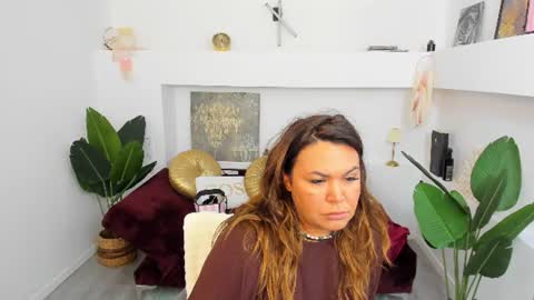 Aileen online show from June 13, 9:18 am