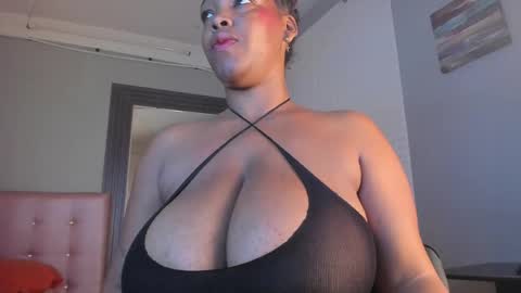 aileenkeys online show from May 22, 8:51 pm