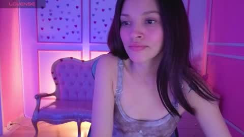 Snapshot of ailen_t_ chatting on September 18, 2:54 am ailen online show from September 18, 2:54 am