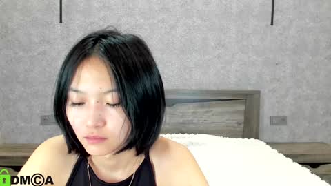 Snapshot of ailey_chao chatting on January 26, 1:15 pm Ailey online show from January 26, 1:15 pm