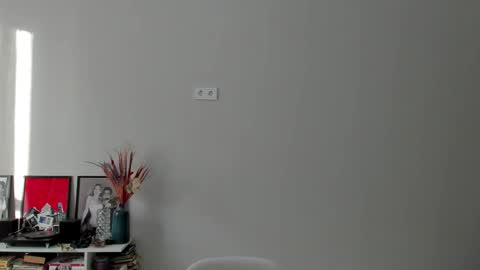 Ailey online show from November 3, 2:37 am