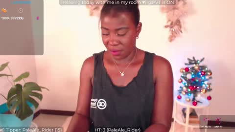 Snapshot of ailyn_ chatting on December 18, 4:09 am ailyn_ online show from December 18, 4:09 am