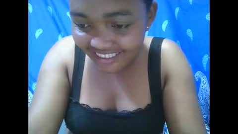 Snapshot of aimealdy chatting on October 11, 5:26 pm aimealdy online show from October 11, 5:26 pm