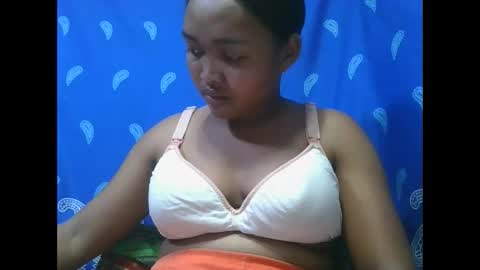 aimealdy online show from December 19, 9:56 am