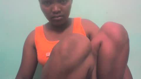 Snapshot of aimealdy chatting on September 17, 4:21 am aimealdy online show from September 17, 4:21 am
