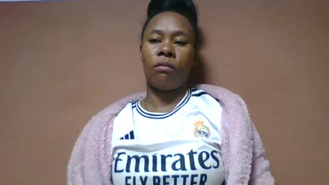aimee982179 online show from July 11, 5:29 am