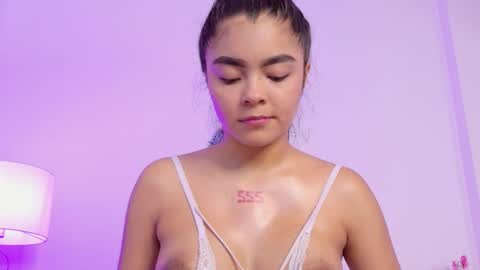 ainara_dolls online show from January 15, 3:12 am