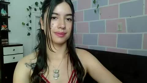 J  online show from July 20, 1:46 pm