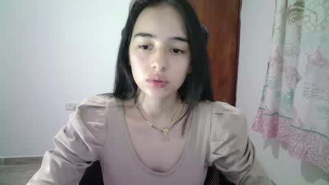 AINE online show from March 11, 12:11 am