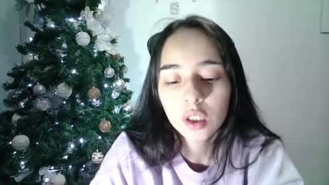 AINE online show from January 18, 11:33 pm