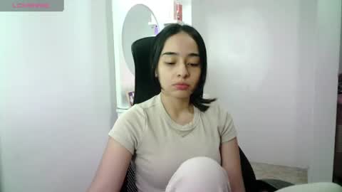 AINE online show from June 25, 2:44 am