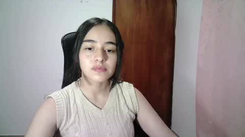 AINE online show from September 19, 1:48 am