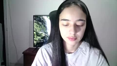 AINE online show from February 27, 11:15 pm